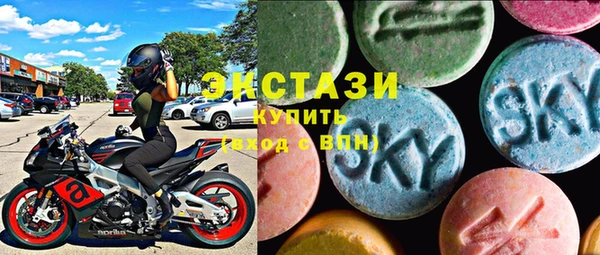 СК Зеленокумск