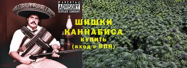 ECSTASY Зеленодольск