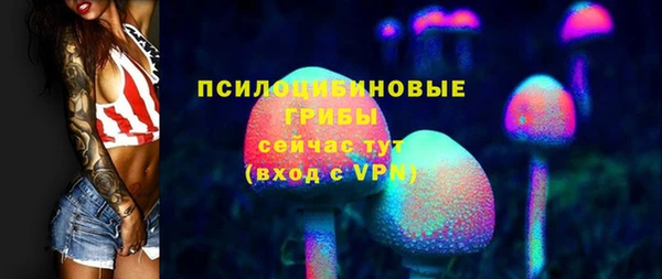 ECSTASY Зеленодольск
