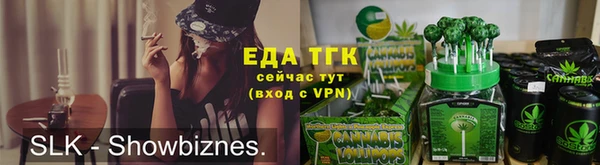 СК Зеленокумск