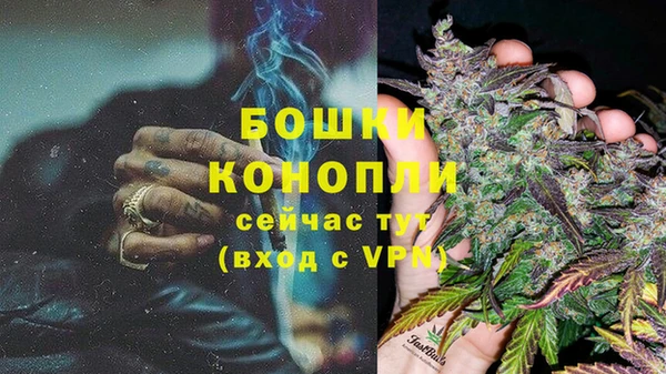 ECSTASY Зеленодольск