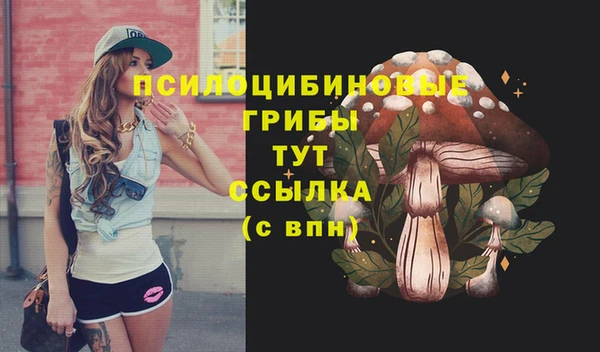 наркотики Зерноград