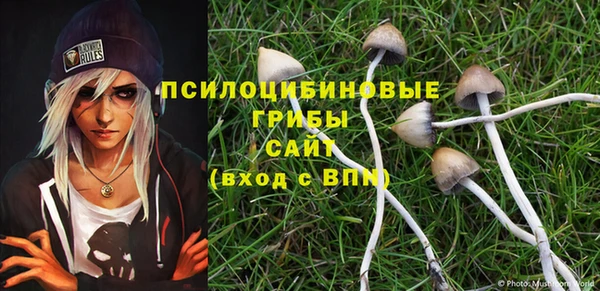 наркотики Зерноград