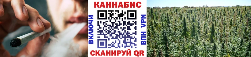 Купить закладки  Белорецк  МАРИХУАНА план 